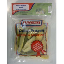 Sunfeast Green Mango 400g